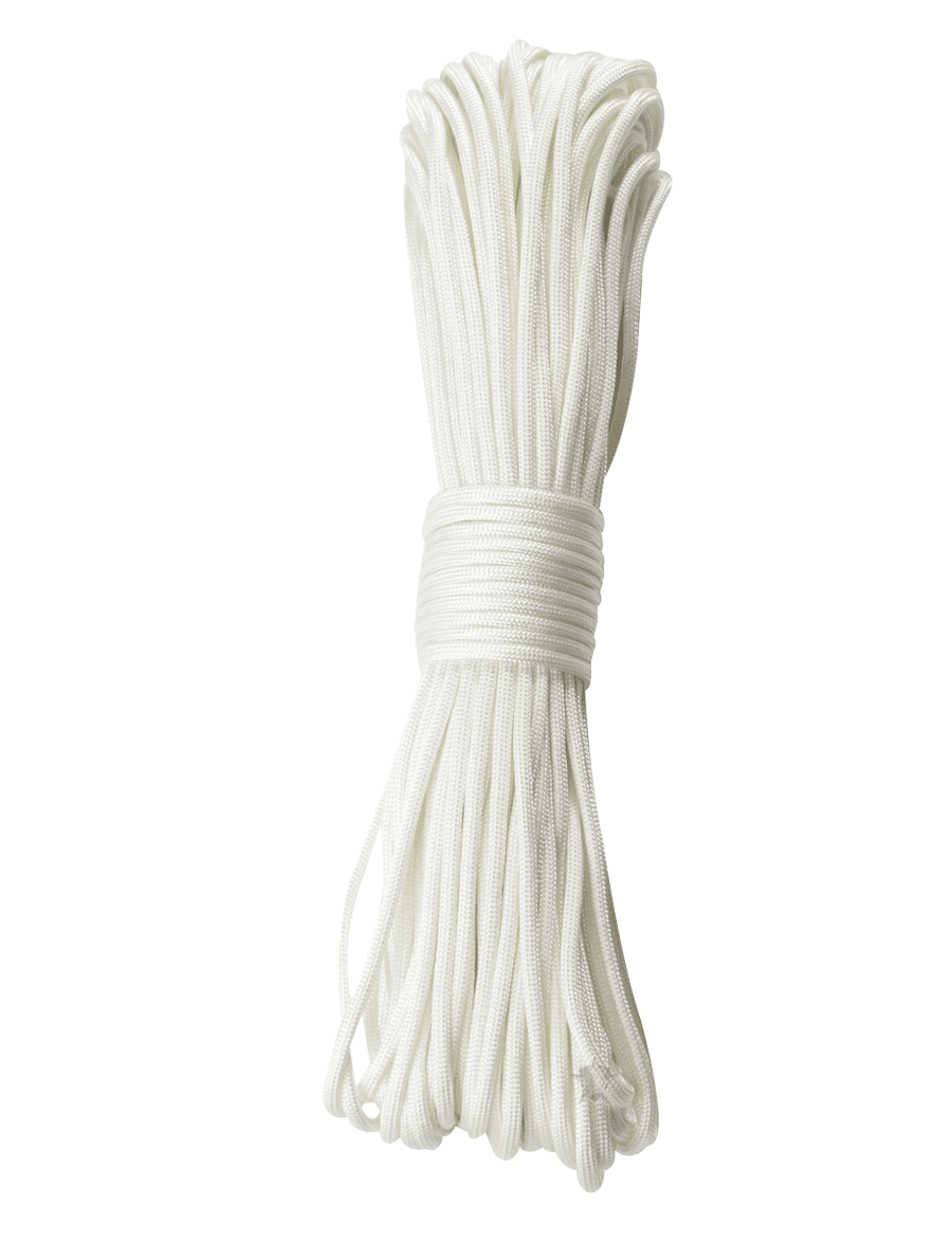 5ive Star Gear Paracord - Survival & Outdoors